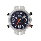   Unisex karóra Watx & Colors RWA6047  (Ø 43 mm) MOST 67211 HELYETT 9582 Ft-ért!