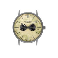   Unisex karóra Watx & Colors WXCA2724  (Ø 44 mm) MOST 50273 HELYETT 7904 Ft-ért!