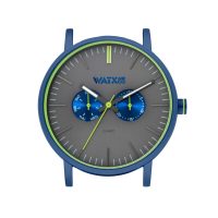   Unisex karóra Watx & Colors WXCA2726  (Ø 44 mm) MOST 50273 HELYETT 7904 Ft-ért!