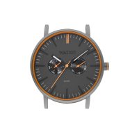   Unisex karóra Watx & Colors WXCA2731  (Ø 44 mm) MOST 50273 HELYETT 7904 Ft-ért!