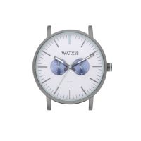   Unisex karóra Watx & Colors WXCA2733 (Ø 44 mm) MOST 50273 HELYETT 7904 Ft-ért!