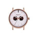   Unisex karóra Watx & Colors WXCA2735  (Ø 44 mm) MOST 50273 HELYETT 7904 Ft-ért!