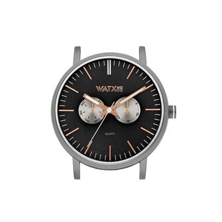 Unisex karóra Watx & Colors WXCA2736 (Ø 44 mm) MOST 50273 HELYETT 7904 Ft-ért!