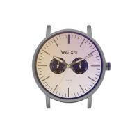   Unisex karóra Watx & Colors WXCA2737 (Ø 44 mm) MOST 50273 HELYETT 7904 Ft-ért!