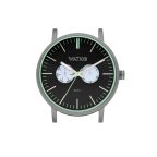   Unisex karóra Watx & Colors WXCA2738  Szürke (Ø 44 mm) MOST 50273 HELYETT 7168 Ft-ért!