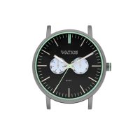   Unisex karóra Watx & Colors WXCA2738  (Ø 44 mm) MOST 50273 HELYETT 7904 Ft-ért!