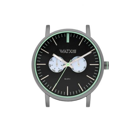 Unisex karóra Watx & Colors WXCA2738  (Ø 44 mm) MOST 50273 HELYETT 7904 Ft-ért!