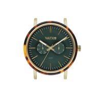   Unisex karóra Watx & Colors WXCA2740 (Ø 44 mm) MOST 50273 HELYETT 7904 Ft-ért!