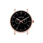   Unisex karóra Watx & Colors WXCA2745 (Ø 44 mm) MOST 50273 HELYETT 7904 Ft-ért!