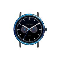   Unisex karóra Watx & Colors WXCA2746 (Ø 44 mm) MOST 50273 HELYETT 7904 Ft-ért!