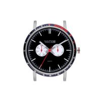   Unisex karóra Watx & Colors WXCA2747 (Ø 44 mm) MOST 50273 HELYETT 7904 Ft-ért!