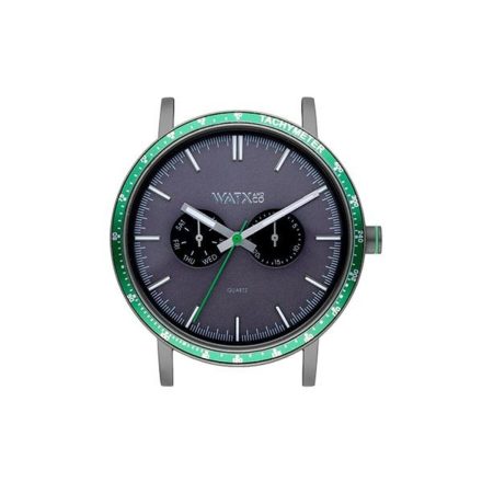 Unisex karóra Watx & Colors WXCA2748 (Ø 44 mm) MOST 50273 HELYETT 7904 Ft-ért!