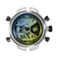   Unisex karóra Watx & Colors RWA2744 (Ø 49 mm) MOST 44008 HELYETT 6920 Ft-ért!