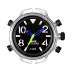   Unisex karóra Watx & Colors RWA3744 (Ø 49 mm) MOST 28540 HELYETT 4068 Ft-ért!