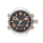   Unisex karóra Watx & Colors RWA3777 (Ø 49 mm) MOST 28540 HELYETT 4068 Ft-ért!