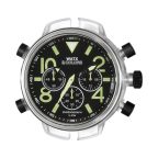   Unisex karóra Watx & Colors RWA4704 (Ø 49 mm) MOST 59477 HELYETT 9351 Ft-ért!