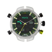   Női karóra Watx & Colors RWA6748 (Ø 49 mm) MOST 77266 HELYETT 12145 Ft-ért!