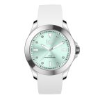   Unisex karóra Ice 020381  (Ø 40 mm) MOST 99772 HELYETT 34609 Ft-ért!