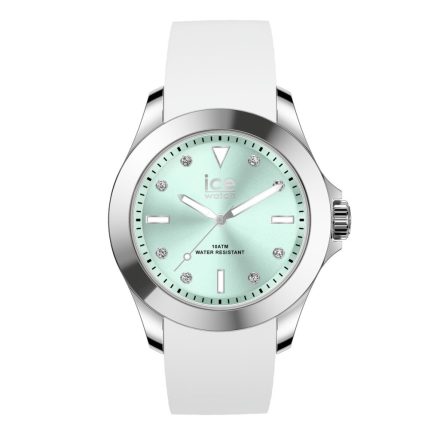 Unisex karóra Ice 020381  (Ø 40 mm) MOST 99772 HELYETT 34609 Ft-ért!