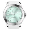 Unisex karóra Ice 020381  (Ø 40 mm) MOST 99772 HELYETT 34609 Ft-ért!