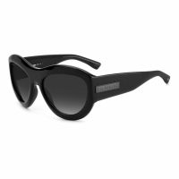   Női napszemüveg Dsquared2 D2-0072-S-807 ø 59 mm MOST 215787 HELYETT 43769 Ft-ért!