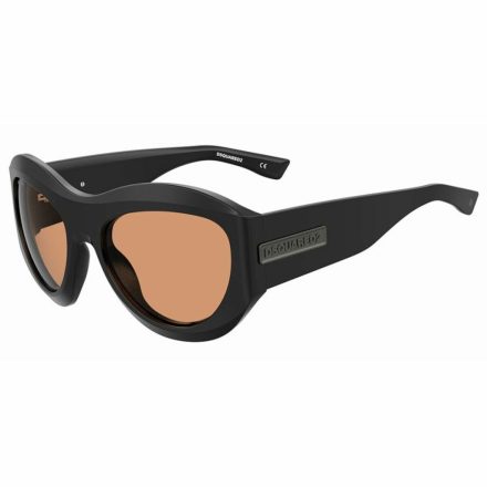 Férfi napszemüveg Dsquared2 D2-0072-S-8LZ ø 59 mm MOST 215787 HELYETT 43769 Ft-ért!