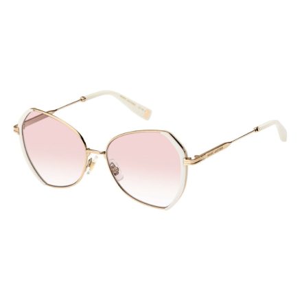 Női napszemüveg Marc Jacobs MJ-1081-S-24S Ø 55 mm MOST 216560 HELYETT 44745 Ft-ért!