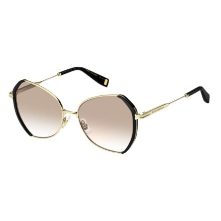 Női napszemüveg Marc Jacobs MJ-1081-S-RHL Ø 55 mm MOST 216560 HELYETT 44745 Ft-ért!