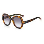   Női napszemüveg Missoni MIS-0048-S-05L Ø 52 mm MOST 153913 HELYETT 41826 Ft-ért!