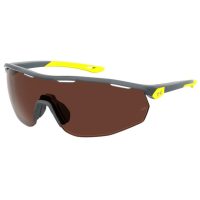   Férfi napszemüveg Under Armour UA-0003-G-S-0UV Ø 99 mm MOST 154686 HELYETT 29970 Ft-ért!