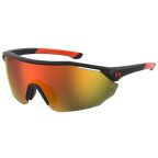   Férfi napszemüveg Under Armour UA-0011-S-RC2 MOST 146952 HELYETT 29970 Ft-ért!