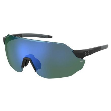 Unisex napszemüveg Under Armour UA-HALFTIME-F-O6W Ø 99 mm MOST 146952 HELYETT 29970 Ft-ért!