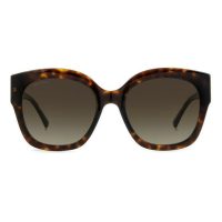   Női napszemüveg Jimmy Choo LEELA-S-086-HA Ø 55 mm MOST 228162 HELYETT 59056 Ft-ért!