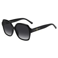   Női napszemüveg Jimmy Choo RELLA-G-S-807-9O Ø 55 mm MOST 208826 HELYETT 51673 Ft-ért!