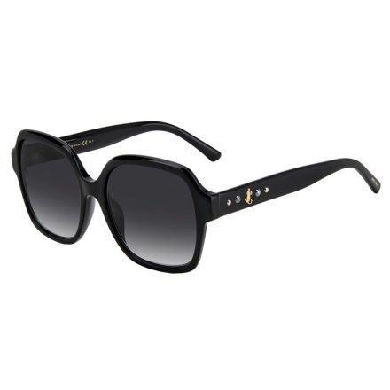 Női napszemüveg Jimmy Choo RELLA-G-S-807-9O Ø 55 mm MOST 208826 HELYETT 51673 Ft-ért!