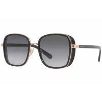   Női napszemüveg Jimmy Choo ELVA-S-2M29O ø 54 mm MOST 290036 HELYETT 71400 Ft-ért!