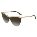   Női napszemüveg Jimmy Choo KRISTEN-S-06JHA ø 135 mm MOST 270701 HELYETT 69879 Ft-ért!