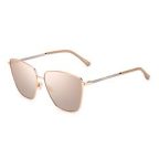   Női napszemüveg Jimmy Choo LAVI-S-BKU2S ø 60 mm MOST 220428 HELYETT 57088 Ft-ért!