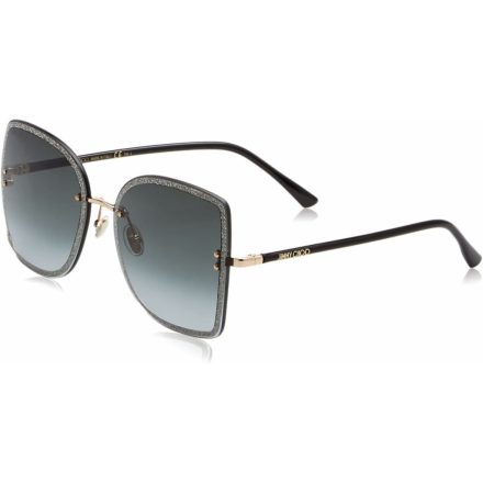 Női napszemüveg Jimmy Choo LETI-S-2M29O Ø 62 mm MOST 239763 HELYETT 62008 Ft-ért!