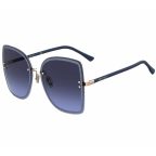   Női napszemüveg Jimmy Choo LETI-S-LKSGB Ø 62 mm MOST 239763 HELYETT 56617 Ft-ért!