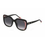   Női napszemüveg Yalea Sunglasses SYA027N530700 MOST 107507 HELYETT 34278 Ft-ért!