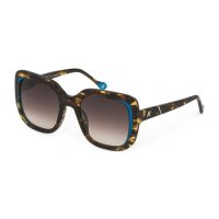   Női napszemüveg Yalea Sunglasses SYA027N530743 MOST 107507 HELYETT 34278 Ft-ért!