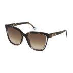   Női napszemüveg Yalea Sunglasses SYA028N5503KA MOST 107507 HELYETT 34278 Ft-ért!