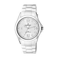   Férfi karóra Radiant RA272602 (Ø 39 mm) MOST 23126 HELYETT 10946 Ft-ért!