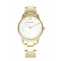   Férfi karóra Radiant RA615202 (Ø 36 mm) MOST 46328 HELYETT 18602 Ft-ért!