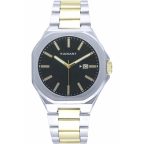   Férfi karóra Radiant RA619203 (Ø 42 mm) MOST 54063 HELYETT 20165 Ft-ért!