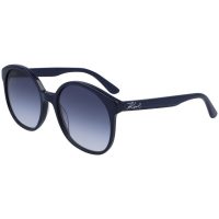   Női napszemüveg Karl Lagerfeld KL6015S-424 ø 56 mm MOST 69609 HELYETT 28581 Ft-ért!