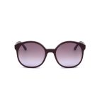   Női napszemüveg Karl Lagerfeld KL6015S-604 ø 56 mm MOST 69609 HELYETT 28234 Ft-ért!