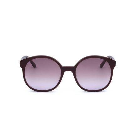 Női napszemüveg Karl Lagerfeld KL6015S-604 ø 56 mm MOST 69609 HELYETT 25721 Ft-ért!