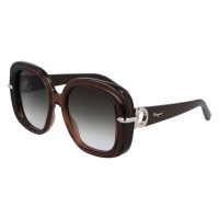   Női napszemüveg Salvatore Ferragamo SF1058S-232 ø 54 mm MOST 177889 HELYETT 57088 Ft-ért!